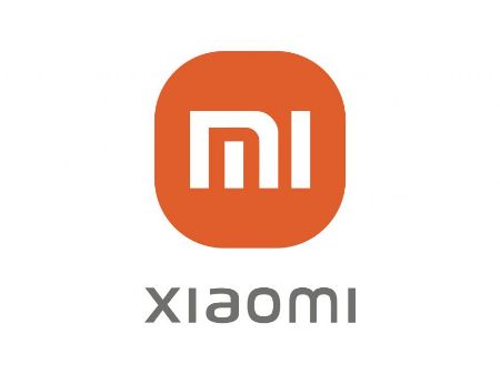 Slika za kategoriju Xiaomi