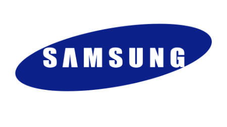 Slika za kategoriju Samsung