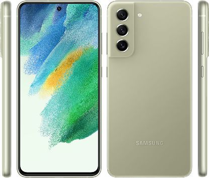 Slika Samsung Galaxy S21 FE 5G 6GB/128GB