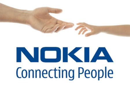 Slika za kategoriju Nokia