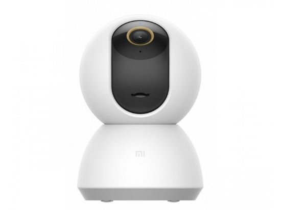 Slika Xiaomi Mi 360° Home Security Camera 2K