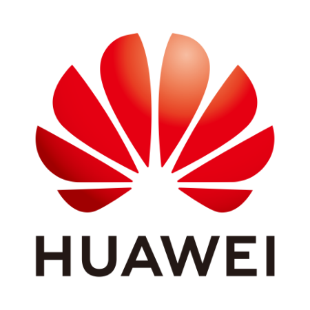 Slika za kategoriju Huawei