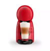 Slika Aparat za kafu Krups Dolce Gusto Piccolo XS KP-1A05 Red zapremina 0.8l/pritisak 15bar