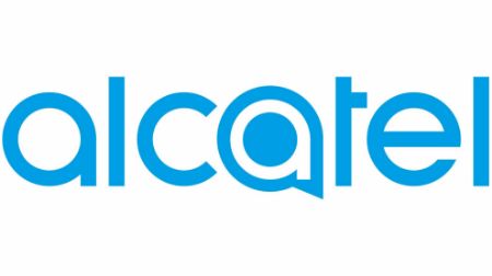 Slika za kategoriju Alcatel