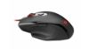 Picture of Tiger 2 M709-1 Wired Gaming Mouse