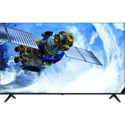 Slika TV PROFILO SMART LED 65" 65PA525EG UHD 3840x2160/ANDROID 9/DVB-T2/C/S2/black
